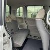 honda n-box 2018 quick_quick_DBA-JF4_JF4-1014680 image 15