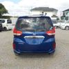 honda freed 2018 CFJ1513704 image 45