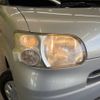 daihatsu tanto 2009 -DAIHATSU--Tanto DBA-L375S--L375S-0247797---DAIHATSU--Tanto DBA-L375S--L375S-0247797- image 13