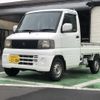 mitsubishi minicab-truck 2005 CFJ1866904 image 13