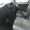 toyota townace-van 2012 -TOYOTA--Townace Van S402M--0032942---TOYOTA--Townace Van S402M--0032942- image 4