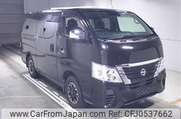 nissan caravan-van 2022 -NISSAN--Caravan Van VN6E26-000965---NISSAN--Caravan Van VN6E26-000965-