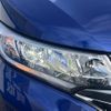 honda freed 2019 -HONDA--Freed DBA-GB5--GB5-1107020---HONDA--Freed DBA-GB5--GB5-1107020- image 14