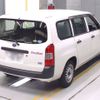 toyota probox-van 2019 -TOYOTA 【名古屋 401は5257】--Probox Van NHP160V-0004624---TOYOTA 【名古屋 401は5257】--Probox Van NHP160V-0004624- image 2