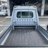 daihatsu hijet-truck 2008 CFJ1699948 image 5