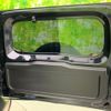 suzuki jimny-sierra 2023 CFJ1619428 image 8