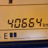 suzuki alto 2020 -SUZUKI--Alto DBA-HA36S--HA36S-545810---SUZUKI--Alto DBA-HA36S--HA36S-545810- image 12