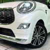 daihatsu cast 2015 quick_quick_LA250S_LA250S-0004406 image 12