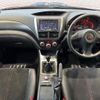 subaru impreza 2010 CFJ1680844 image 3