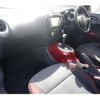 nissan juke 2014 -NISSAN--Juke YF15--YF15-307998---NISSAN--Juke YF15--YF15-307998- image 6