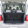 daihatsu move-canbus 2025 -DAIHATSU 【名変中 】--Move Canbus LA850S--0104162---DAIHATSU 【名変中 】--Move Canbus LA850S--0104162- image 18
