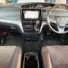 toyota estima 2016 quick_quick_DBA-ACR50W_ACR50-7140811 image 3