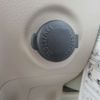 suzuki alto-lapin 2018 -SUZUKI 【福山 580ﾒ8792】--Alto Lapin DBA-HE33S--HE33S-191973---SUZUKI 【福山 580ﾒ8792】--Alto Lapin DBA-HE33S--HE33S-191973- image 23