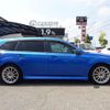 subaru legacy-touring-wagon 2010 CFJ1724739 image 16