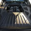 lamborghini lamborghini-huracan 2015 -LAMBORGHINI--Lamborghini Huracan ABA-ZFCSJ--ZHWEC1ZF6FLA03156---LAMBORGHINI--Lamborghini Huracan ABA-ZFCSJ--ZHWEC1ZF6FLA03156- image 24
