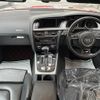 audi a5 2013 -AUDI--Audi A5 DBA-8TCDNL--WAUZZZ8T9DA028649---AUDI--Audi A5 DBA-8TCDNL--WAUZZZ8T9DA028649- image 16