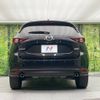 mazda cx-5 2019 -MAZDA--CX-5 3DA-KF2P--KF2P-318544---MAZDA--CX-5 3DA-KF2P--KF2P-318544- image 18