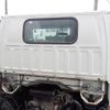 isuzu elf-truck 2013 CFJ1849987 image 13