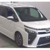 toyota voxy 2017 quick_quick_DBA-ZRR80W_0354116 image 1