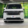 honda stepwagon 2022 -HONDA--Stepwgn 5BA-RP6--RP6-1100626---HONDA--Stepwgn 5BA-RP6--RP6-1100626- image 15
