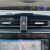 toyota prius 2019 -TOYOTA--Prius DAA-ZVW55--ZVW55-6007727---TOYOTA--Prius DAA-ZVW55--ZVW55-6007727- image 23
