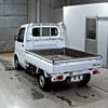 suzuki carry-truck 2013 CFJ1503673 image 2