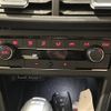 volkswagen polo 2019 -VOLKSWAGEN--VW Polo ABA-AWCHZ--WVWZZZAWZKU051489---VOLKSWAGEN--VW Polo ABA-AWCHZ--WVWZZZAWZKU051489- image 7
