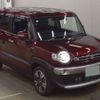 suzuki xbee 2024 -SUZUKI 【多摩 504ﾁ9935】--XBEE 4AA-MN71S--MN71S-402945---SUZUKI 【多摩 504ﾁ9935】--XBEE 4AA-MN71S--MN71S-402945- image 1