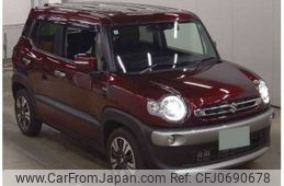 suzuki xbee 2024 -SUZUKI 【多摩 504ﾁ9935】--XBEE 4AA-MN71S--MN71S-402945---SUZUKI 【多摩 504ﾁ9935】--XBEE 4AA-MN71S--MN71S-402945-