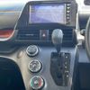 toyota sienta 2016 CFJ1678671 image 19