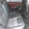 toyota harrier 2016 ENHANCEAUTO_1_ea290711 image 12