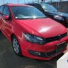 volkswagen polo 2011 -VOLKSWAGEN--VW Polo DBA-6RCBZ--WVWZZZ6RZCU022725---VOLKSWAGEN--VW Polo DBA-6RCBZ--WVWZZZ6RZCU022725- image 1