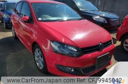 volkswagen polo 2011 -VOLKSWAGEN--VW Polo DBA-6RCBZ--WVWZZZ6RZCU022725---VOLKSWAGEN--VW Polo DBA-6RCBZ--WVWZZZ6RZCU022725-