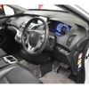 honda odyssey 2013 -HONDA--Odyssey DBA-RB4--RB4-1300650---HONDA--Odyssey DBA-RB4--RB4-1300650- image 18