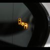 toyota prius-phv 2019 -TOYOTA--Prius PHV DLA-ZVW52--ZVW52-3136762---TOYOTA--Prius PHV DLA-ZVW52--ZVW52-3136762- image 8