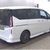 nissan serena 2024 -NISSAN 【盛岡 300ﾄ2674】--Serena 5BA-FC28--FC28-009878---NISSAN 【盛岡 300ﾄ2674】--Serena 5BA-FC28--FC28-009878- image 5