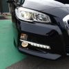 subaru levorg 2014 -SUBARU 【名変中 】--Levorg VM4--014290---SUBARU 【名変中 】--Levorg VM4--014290- image 12