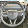 daihatsu tanto 2019 CFJ1611411 image 10