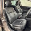 subaru outback 2022 -SUBARU--Legacy OutBack -BT5--BT5-008214---SUBARU--Legacy OutBack -BT5--BT5-008214- image 8