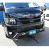 toyota hiace-van 2020 CFJ1647133 image 12