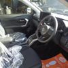 toyota raize 2025 CFJ1826396 image 8