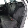 audi a3 2020 -AUDI--Audi A3 ABA-8VCZPF--WAUZZZ8V8LA070875---AUDI--Audi A3 ABA-8VCZPF--WAUZZZ8V8LA070875- image 19