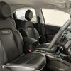 fiat 500x 2018 -FIAT--Fiat 500X 33414--ZFA3340000P679135---FIAT--Fiat 500X 33414--ZFA3340000P679135- image 10