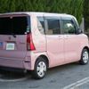 daihatsu tanto 2020 CFJ1646148 image 6