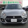 suzuki swift 2018 GOO_JP_700080015330240716004 image 5