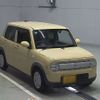 suzuki alto-lapin 2017 -SUZUKI 【名古屋 582ﾁ8903】--Alto Lapin DBA-HE33S--HE33S-173839---SUZUKI 【名古屋 582ﾁ8903】--Alto Lapin DBA-HE33S--HE33S-173839- image 10