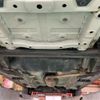 daihatsu wake 2014 -DAIHATSU 【浜松 581ｳ9172】--WAKE DBA-LA700S--LA700S-0000852---DAIHATSU 【浜松 581ｳ9172】--WAKE DBA-LA700S--LA700S-0000852- image 43
