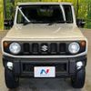 suzuki jimny 2019 -SUZUKI--Jimny 3BA-JB64W--JB64W-125818---SUZUKI--Jimny 3BA-JB64W--JB64W-125818- image 14