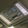 toyota noah 2022 -TOYOTA--Noah 6BA-MZRA90W--MZRA90-0023310---TOYOTA--Noah 6BA-MZRA90W--MZRA90-0023310- image 7