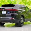 toyota harrier-hybrid 2020 quick_quick_AXUH80_AXUH80-0006135 image 3